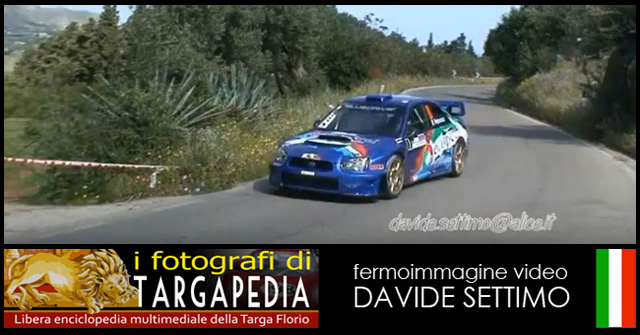 8 Subaru Impreza S11 WRC L.Petrocco - L.Dalbard (1).jpg